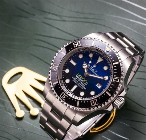 reloj rolex mercado libre peru|relojes Rolex originales precios.